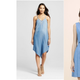 Images via Bloomingdales, Target, Chicwish